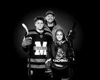 IMG_3796-Edit-2