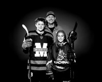 IMG_3797-Edit-2