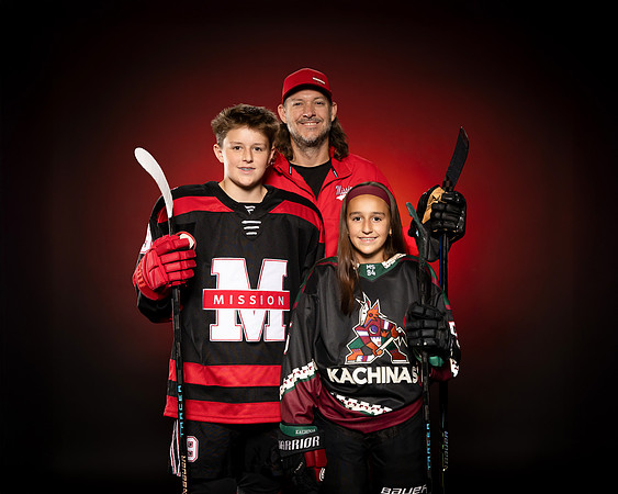 IMG_3797-Edit