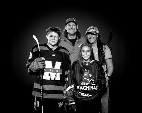 IMG_3798-Edit-2