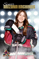 C.CAPUTO BANNER