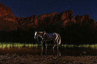 IMG_8512-Edit
