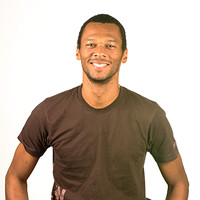 Dennis