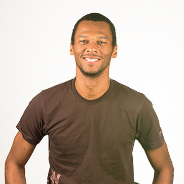 Dennis
