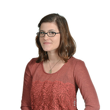 Allison