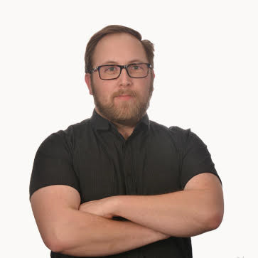 Mark