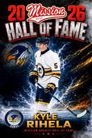 KYLE RIHELA