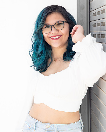 BP0I8652-Edit