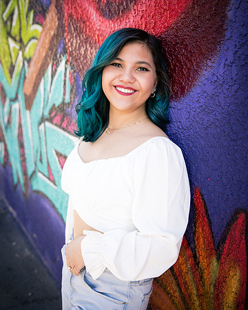 BP0I8831-Edit