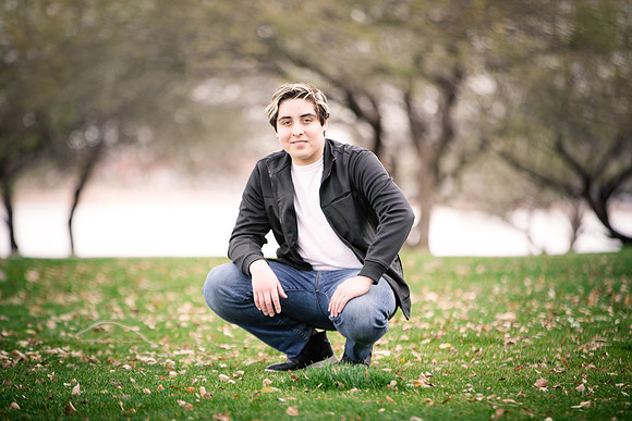BP0I8121-Edit
