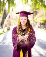 0O6A2538-Edit