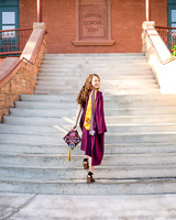 0O6A2521-Edit