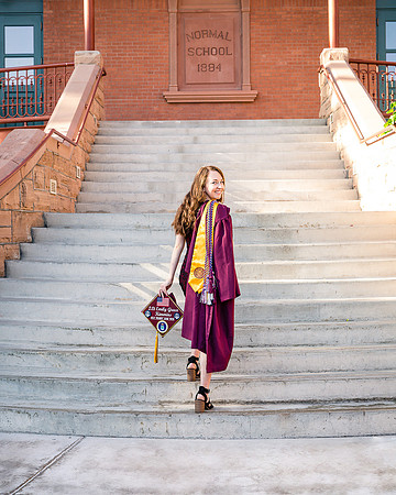 0O6A2521-Edit