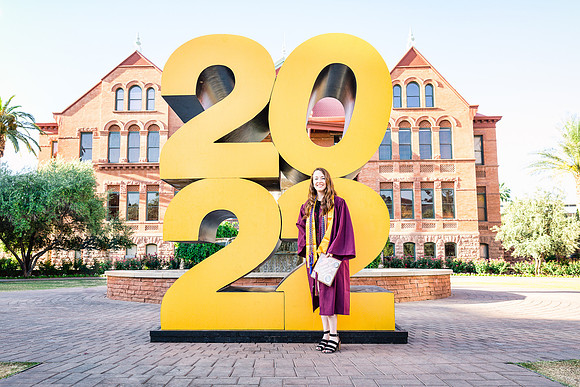 0O6A2510-Edit