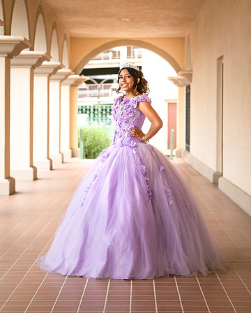 BP0I4388-Edit-Edit