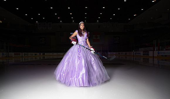 sharpen ice