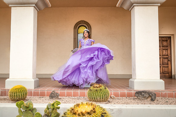 BP0I4367-Edit-Edit