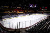 Coyotes Alumni vs Kachina & Olympians