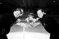 051A3562-Edit copyB