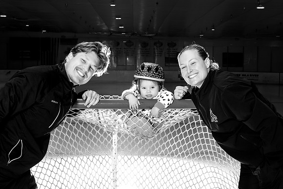 051A3562-Edit copyB