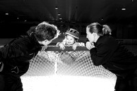 051A3552-Edit copyB