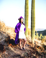 EDITED - BP0I7804-Edit copy