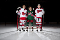 3boys
