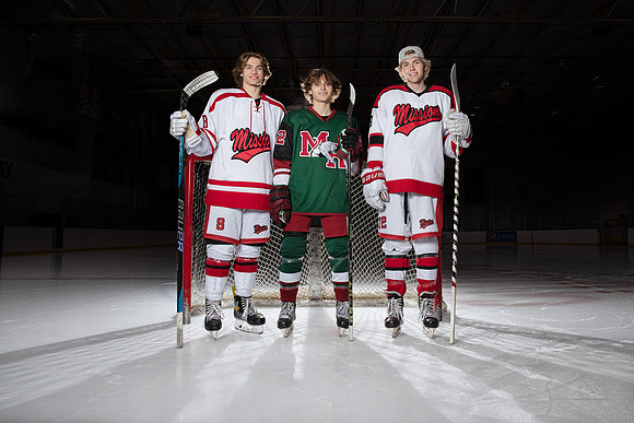 3boys