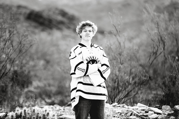 BONUS BW - BP0I9532-Edit-Edit copy