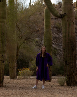 untitled-20