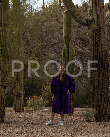untitled-20