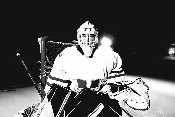 BONUS BW - BP0I4997-Edit copy