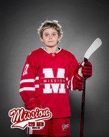 karlson