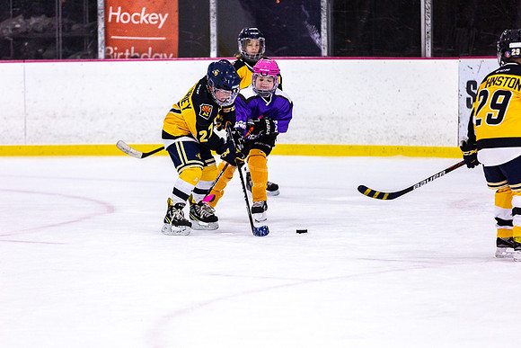 0O6A9104