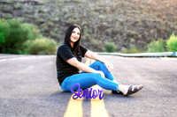 EDITED - BP0I7830-Edit copy