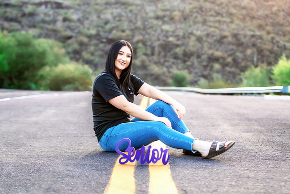 EDITED - BP0I7830-Edit copy