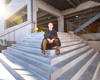 0O6A0362-Edit