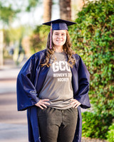 0O6A0464-Edit