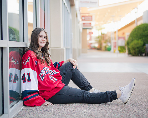 0O6A0486-Edit