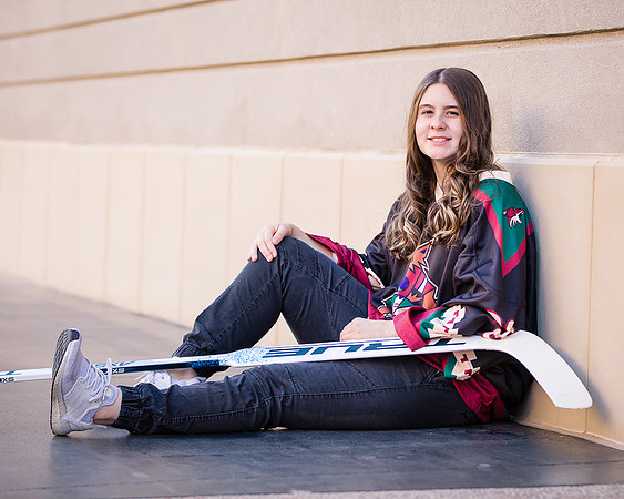0O6A0501-Edit
