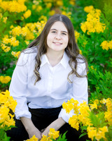0O6A0528-Edit