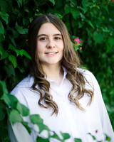 0O6A0535-Edit