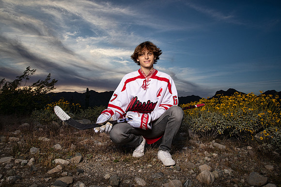 BP0I0466-Edit
