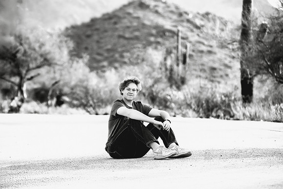 BONUS BW - BP0I9624-Edit-Edit copy