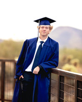 BP0I9480-Edit-Edit-Edit