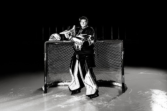 BONUS BW - BP0I4974-Edit copy