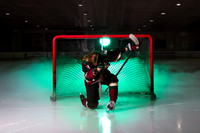 19 green-328-Edit-Edit