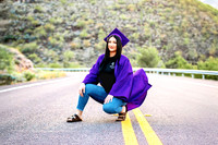 EDITED - BP0I7861-Edit-Edit