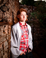 EDITED - BP0I8008-Edit-Edit copy