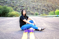 EDITED - BP0I7827-Edit copy